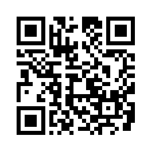 孙武和墨子并排站在凌天殿顶端二维码生成