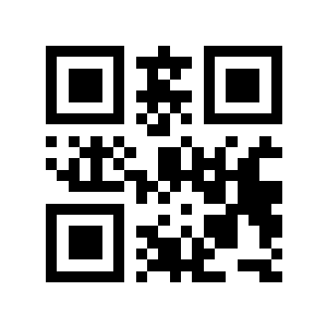 孙武二维码生成