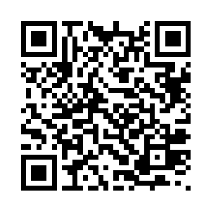 孙氏伤到厉鸿志的时候可没人瞧见二维码生成