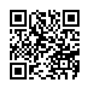 孙氏是唯丈夫和儿子马首是瞻的二维码生成