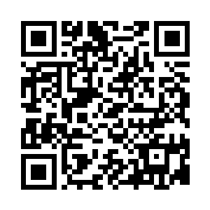 孙汝岳这才确定杨锐是真的让他做实验二维码生成