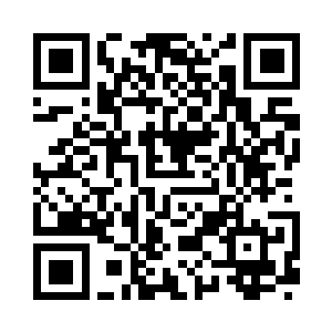 孙泽略有些僵硬的对华夏九微微抱拳一礼二维码生成