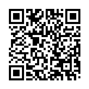 孙海一定是会认为对方是故意找茬嘲笑中国队二维码生成