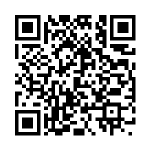 孙海剑登记的时候也登记丢失了钻戒一枚二维码生成