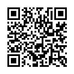 孙海在更衣室里将荣光介绍给了他的队友们二维码生成