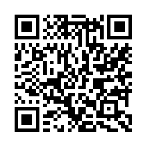 孙海现在相信荣光真的可以做到他所说的承诺二维码生成