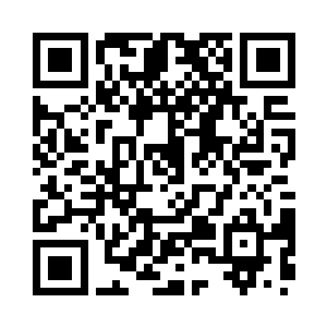 孙海这才重新启动汽车开进了训练基地二维码生成