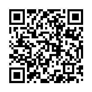 孙满江和韩兴友的笑声在耳麦里传来二维码生成