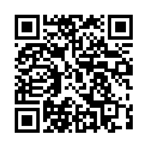 孙满江和龙鑫双手快速的拿起零件二维码生成