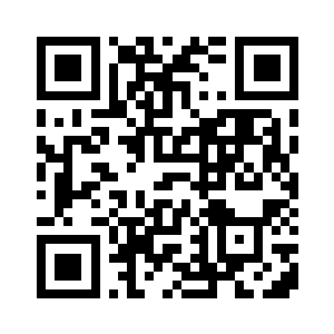 孙灿不在乎林安的口头威胁二维码生成