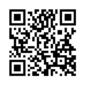 孙烈臣与张作相率先行动起来二维码生成