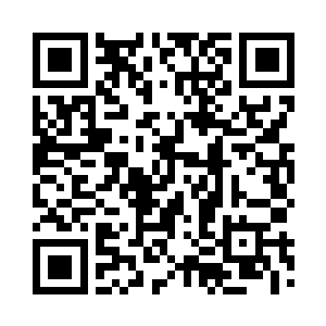 孙爱媛并没有要和林一峰说话的意思二维码生成