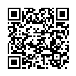 孙爱媛的面上似乎并没有什么异样的表情二维码生成