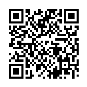 孙爱媛看着季宸渊冷然却又对苏嫣好的样子二维码生成