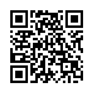 孙爱媛距离这门的位置比较近二维码生成