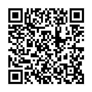 孙爱媛那她的那红红的眼眸让林一峰忍不下心说别的话了二维码生成