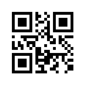 孙爷二维码生成