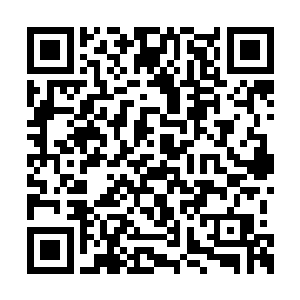 孙玉婷下意识地又有点走神从我的野蛮女友开始二维码生成