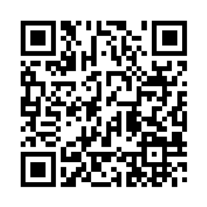 孙玉婷心里大概圈定了三四个重点关注的对象二维码生成