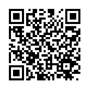 孙玉婷此前已经在明湖文化这边做剧务二维码生成