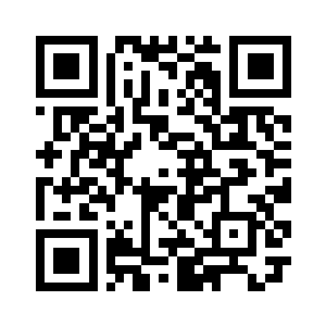 孙玉成跟着张海鹏去县城了二维码生成