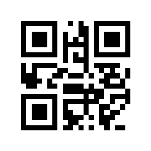 孙玉二维码生成