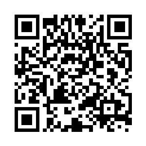 孙琦谁对他的防备还是大大低于丁长生的二维码生成