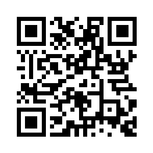 孙琪等人给他稍稍上了药二维码生成