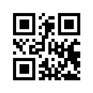 孙璇二维码生成