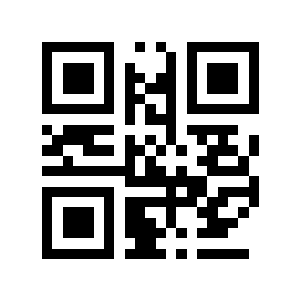 孙登二维码生成