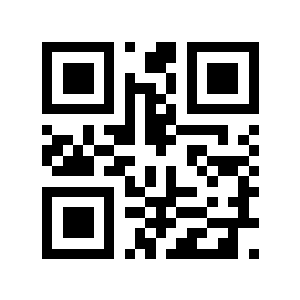 孙知县二维码生成