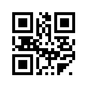 孙碧二维码生成