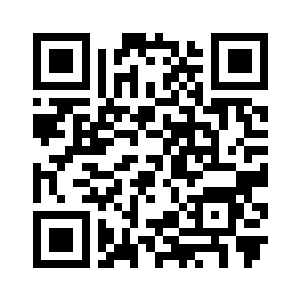 孙福可是他在家族中的嫡系二维码生成
