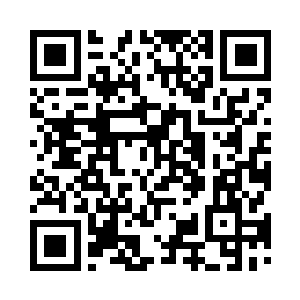 孙福和雪离忍着痛咬着牙上前一步道二维码生成