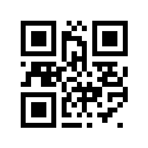 孙科二维码生成