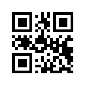 孙称二维码生成