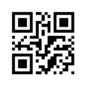 孙立二维码生成