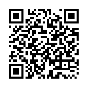 孙策也不敢强夺士家在交州的掌控大权二维码生成