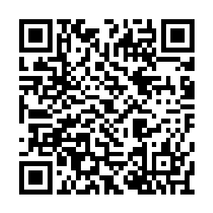 孙策以及霸王军的将士们也变得越加地谨慎起来二维码生成