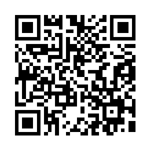 孙策如成了一尊冒着血色火焰的杀神一般二维码生成