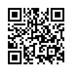 孙策精神稍稍振作了几分二维码生成