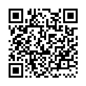 孙策隐隐地在远处数里之外看到了一处高地二维码生成
