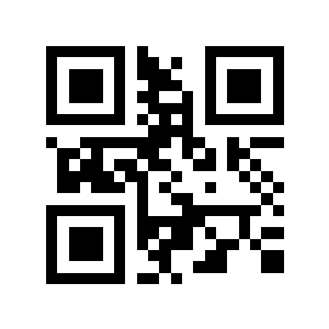 孙策二维码生成