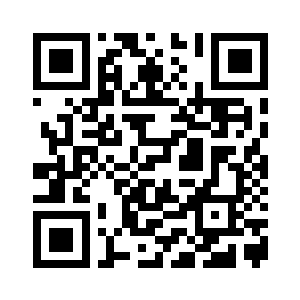 孙管家傲慢的瞥了他们一眼二维码生成