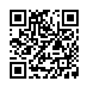 孙管家这是要独吞他们的东西啊二维码生成