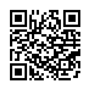 孙经理也不敢再说什么同学了二维码生成