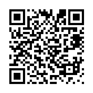 孙经理他们今天是来找你有点事的二维码生成