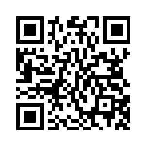 孙罡脸上的笑容顿时便凝固了二维码生成