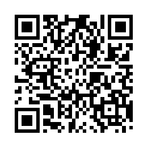 孙耀威对叶璃这位年轻的王妃却很有些敬畏二维码生成