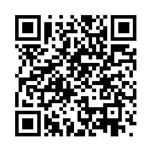 孙老头带着贝海到了屋前轻轻的推开了屋门二维码生成